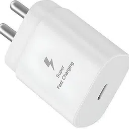 ULTRADART 25 W PD 3 A Wall Charger for Mobile-picture-18
