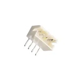 WAFER-ZH1.5-4PWZ-XUNPU-1x4P ZH 4P Tin 4 -25℃~+85℃ 2A 1 1.5mm Brass Bend-in Push-Pull,P=1.5mm Wire To Board Connector ROHS-image-30