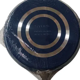 stork Tawa 27 cm diameter image 2