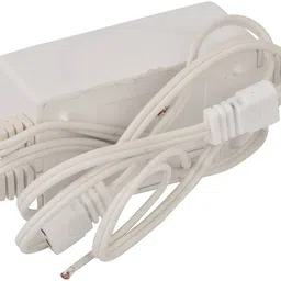 zedpower UV AC Choke 11W for RO Water Purifier Electronic Tube Light Starter image 2