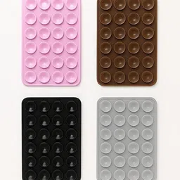 AK Enterprises SUCTION PAD Mobile Holder-picture-18