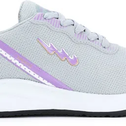 SKITTER STYLISH LIGHT WEIGHT SPORTS SHOES FOR WOMEN Walking Shoes For Women image 3