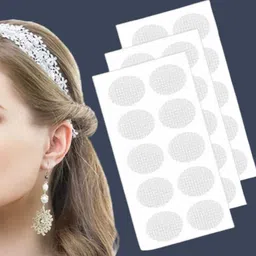 ablue clipper Disposable Ear Lobe Support-picture-21