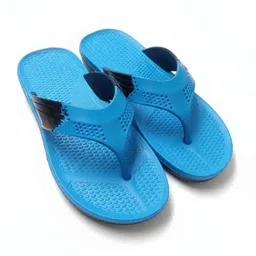 jeshk Men Flip Flops-picture-13