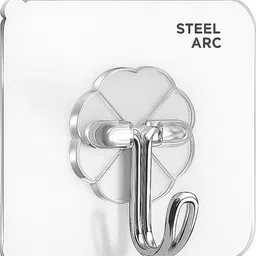 scraft Hook 1-picture-31