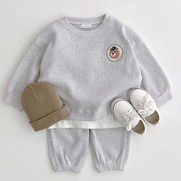 FOREVER FRIDAY Boys Striped-picture-14