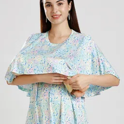 True Shape Print Top image 2