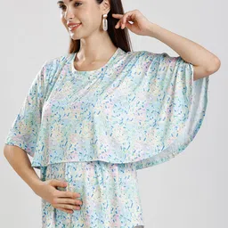 True Shape Print Top image 4