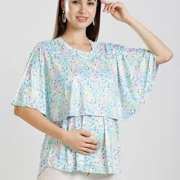 True Shape Print Top image 5