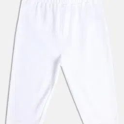 MINIKLUB Kids Multicolor Printed Pants (Pack Of 3) image 5