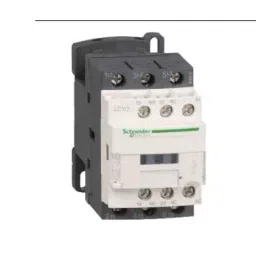 schneider electric Schneider LP1D40008FD 2NO+2NC Power Contactor-picture-26