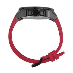 INVICTA 33039 Aviator Multifunction Watch for Men image 3