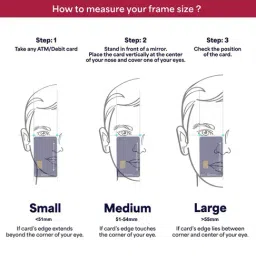 ALDO Beige Polycarbonate Sunglass image 5