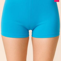 Apraa & Parma Pack Of 2 Mid-Rise Boy Shorts Briefs-picture-27
