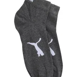 Puma Grey Socks-picture-38