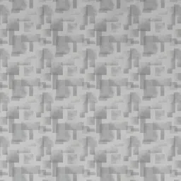 DDecor Abstract Grey 150 TC Cotton Queen Quilt image 5