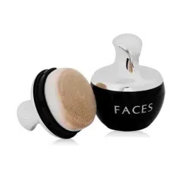 Faces Canada Ultime Pro Mineral Loose Powder Natural Beige 05 - 7 gm-picture-12