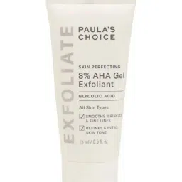 Paula's Choice Skin Perfecting 8% AHA Gel Exfoliant Travel Size 15 ml-picture-23