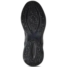 Duke Men Sports Shoes image 5