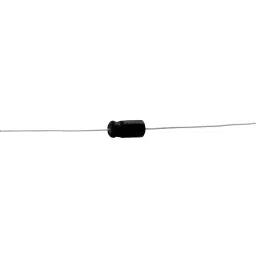 Vishay ALUMINUM ELECTROLYTIC CAPACITOR, 25UF, 25V, AXIAL, TVA1205-E3-picture-43