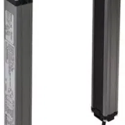 Autonics BW20-16P (Sensing Height 300 mm Length 320 mm) Area Sensor image 2