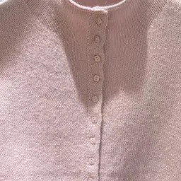 all about you Women Cardigan image 3