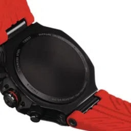 TISSOT T1414173706101 T-Sport Chronograph Quartz Analog Watch for Men image 3