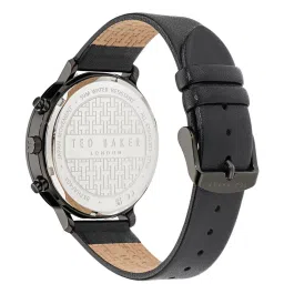TED BAKER BKPHAF4049I Analog Watch for Men image 3