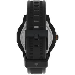 Timex TW2W53600UJ Analog-Digital Watch for Men image 3