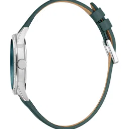 Esprit ES1L302L1015 Analog Watch for Women image 3