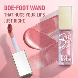 Daily Life Forever52 Sensational Lifter Lip Gloss image 5