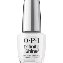 O.P.I Infinite Shine Nail Polish Funny Bunny - 15 ml-picture-30