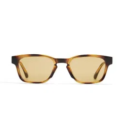 ALDO Other Brown Polycarbonate Sunglass-picture-23