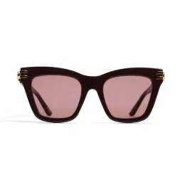 ALDO Bordo Polycarbonate Sunglass-picture-17