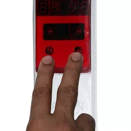 Airtron M5 AC Energy Saver for 6000 Kg (6 Ton) AC (Patent Published) image 4