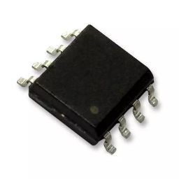 Stmicroelectronics Ac/Dc Conv, Flyback, Powerso-10, Viper53Sp-E-picture-30