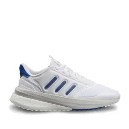 Adidas Men's X_Plr 23 White Running Shoes-picture-32