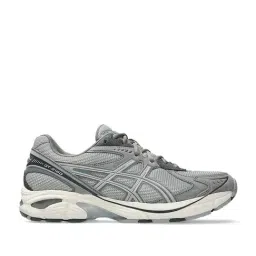 Asics Men's GT-2160 Cement Grey Casual Sneakers-picture-20