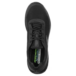 skechers BOUNDER - VOLTIS image 2