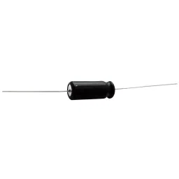 Vishay ALUMINUM ELECTROLYTIC CAPACITOR, 150UF, 50V, AXIAL, TVA1311-picture-35