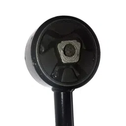 TechNix TANA-T2100 Transmission Mounting for Tata Nano image 2