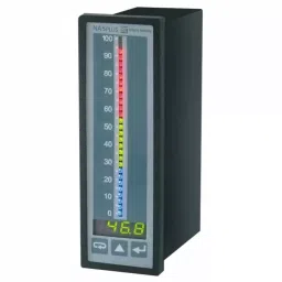 SIFAM TINSLEY NA5 LED Digital Panel Multi-Function Meter 137.5x44 mm, NA5PLUS-TGU14200U0-picture-10