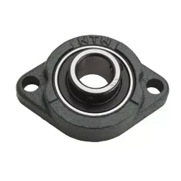 NTN 2-Bolt Rhombus Flange Bearing Unit,Inner Dia 19 mm, Outer Dia 90 mm, Width 67 mm, ASFD204-012-picture-14