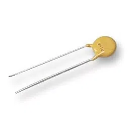 Vishay CAP, 0.01µF, 1 KV, 20%, Z5U, S103M47Z5UN63L0R-picture-41