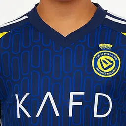 dostitch Boys Tshirts image 3