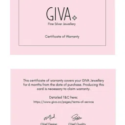 GIVA Love is EveryWhere 92.5 Sterling Silver Red Bead Anklet for Women & Girls (Single Anklet) image 5