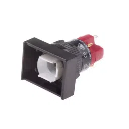 RS PRO Push Button Switch Latching Panel Mount 16 mm Cutout, 7452565-picture-28