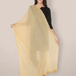 Dupatta Bazaar Dupatta-picture-13