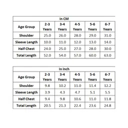 KIDLINGSS Half Raglan Sleeves Boat Printed Legged Swimsuit With Cap Set - Aqua Blue image 2