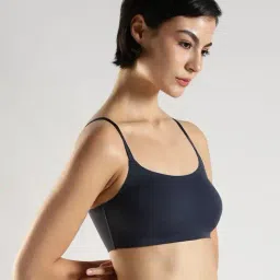 Calvin Klein Underwear Blue Bra image 4